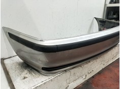 Recambio de paragolpes trasero para bmw 3 (e46) 320 d referencia OEM IAM    2