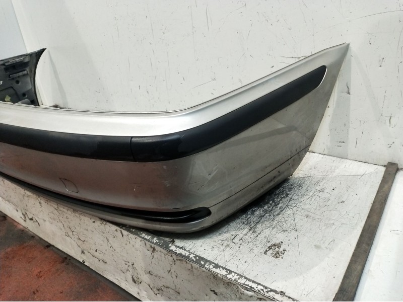 Recambio de paragolpes trasero para bmw 3 (e46) 320 d referencia OEM IAM   