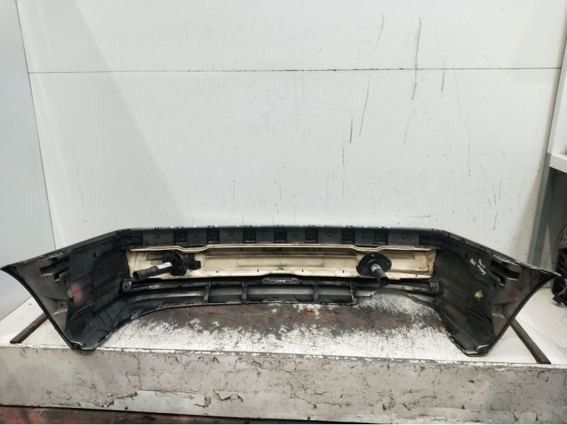 Recambio de paragolpes trasero para bmw 3 (e46) 320 d referencia OEM IAM   
