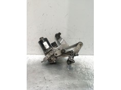 Recambio de motor limpia delantero para ford s-max (cj, wa6) 2.0 tdci referencia OEM IAM W000052208 DERECHO 