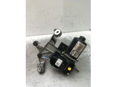 Recambio de motor limpia delantero para ford s-max (cj, wa6) 2.0 tdci referencia OEM IAM W000052208 DERECHO  2