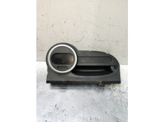 Recambio de cuadro instrumentos para renault twingo authentique referencia OEM IAM A2C53124419  