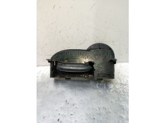 Recambio de cuadro instrumentos para renault twingo authentique referencia OEM IAM A2C53124419   2