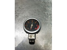 Recambio de cuadro instrumentos para renault twingo authentique referencia OEM IAM 8200516798 015847 050200