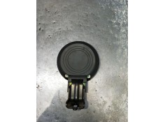 Recambio de cuadro instrumentos para renault twingo authentique referencia OEM IAM 8200516798 015847 050200 2