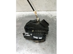 Recambio de motor cierre centralizado trasero derecho para ford s-max (cj, wa6) 2.0 tdci referencia OEM IAM 40824163 156153 5P 2