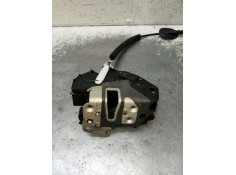 Recambio de motor cierre centralizado delantero derecho para ford s-max (cj, wa6) 2.0 tdci referencia OEM IAM 40644163 147151 5P