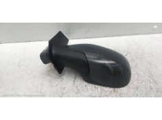 Recambio de retrovisor izquierdo para seat altea xl (5p5) freetrack 4x4 referencia OEM IAM    2