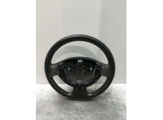 Recambio de volante para renault twingo authentique referencia OEM IAM 970803901291 8200726251 
