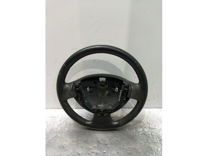 Recambio de volante para renault twingo authentique referencia OEM IAM 970803901291 8200726251 