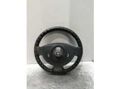 Recambio de volante para renault twingo authentique referencia OEM IAM 970803901291 8200726251  2