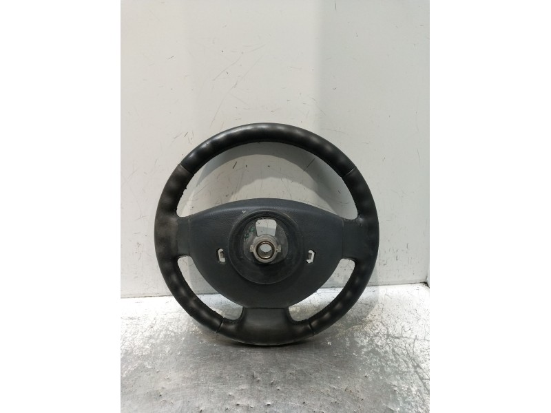 Recambio de volante para renault twingo authentique referencia OEM IAM 970803901291 8200726251 