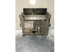 Recambio de centralita motor uce para ford s-max (cj, wa6) 2.0 tdci referencia OEM IAM 97RI010012 28492832 DS7112B684UE