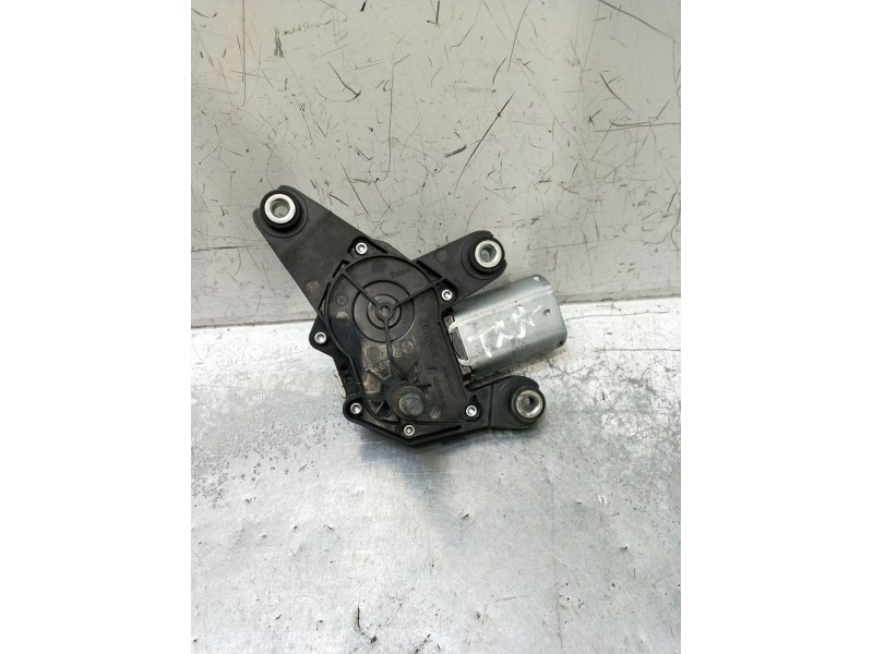 Recambio de motor limpia trasero para renault twingo authentique referencia OEM IAM   