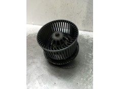 Recambio de motor calefaccion para renault twingo authentique referencia OEM IAM 0991255H  