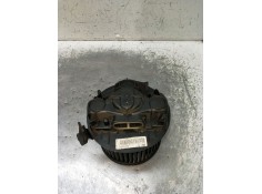 Recambio de motor calefaccion para renault twingo authentique referencia OEM IAM 0991255H   2