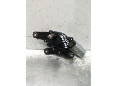 Recambio de motor limpia trasero para ford s-max (cj, wa6) 2.0 tdci referencia OEM IAM DS7317404BA W000037621 