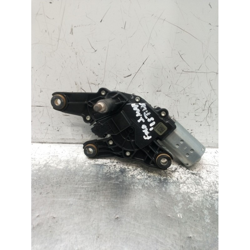 Recambio de motor limpia trasero para ford s-max (cj, wa6) 2.0 tdci referencia OEM IAM DS7317404BA W000037621 