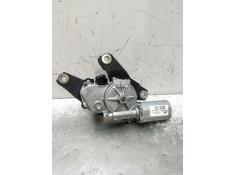 Recambio de motor limpia trasero para ford s-max (cj, wa6) 2.0 tdci referencia OEM IAM DS7317404BA W000037621  2