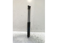 Recambio de amortiguadores maletero / porton para renault twingo authentique referencia OEM IAM 8200385560 0455N 