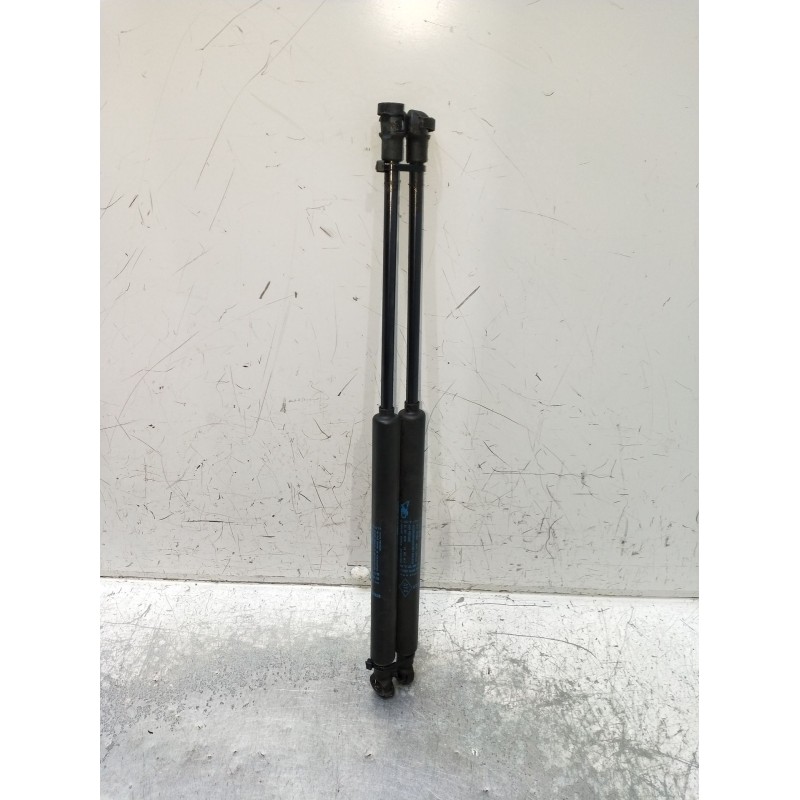 Recambio de amortiguadores maletero / porton para renault twingo authentique referencia OEM IAM 8200385560 0455N 