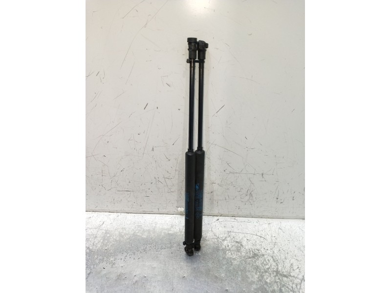Recambio de amortiguadores maletero / porton para renault twingo authentique referencia OEM IAM 8200385560 0455N 