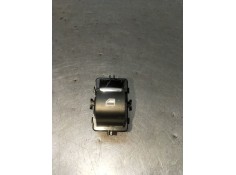 Recambio de mando elevalunas delantero derecho para ford s-max (cj, wa6) 2.0 tdci referencia OEM IAM 20150409B DG9T14529AAW 5P