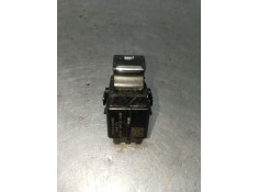 Recambio de mando elevalunas delantero derecho para ford s-max (cj, wa6) 2.0 tdci referencia OEM IAM 20150409B DG9T14529AAW 5P 2