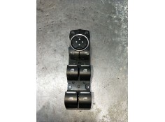 Recambio de mando elevalunas delantero izquierdo para ford s-max (cj, wa6) 2.0 tdci referencia OEM IAM 20150410B DG9T14540DCW 