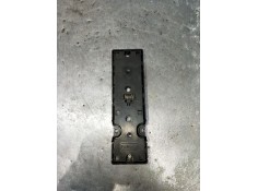 Recambio de mando elevalunas delantero izquierdo para ford s-max (cj, wa6) 2.0 tdci referencia OEM IAM 20150410B DG9T14540DCW  2