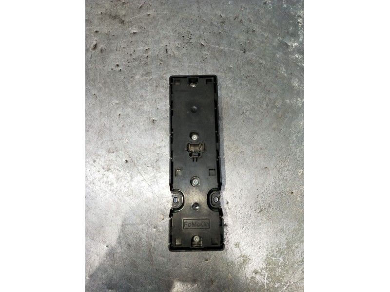 Recambio de mando elevalunas delantero izquierdo para ford s-max (cj, wa6) 2.0 tdci referencia OEM IAM 20150410B DG9T14540DCW 