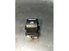 Recambio de mando elevalunas trasero derecho para ford s-max (cj, wa6) 2.0 tdci referencia OEM IAM 20150409B DG9T14529AAW 5P