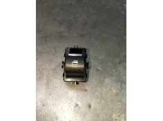 Recambio de mando elevalunas trasero izquierdo para ford s-max (cj, wa6) 2.0 tdci referencia OEM IAM DG9T14529AAW 5P 