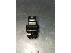 Recambio de mando elevalunas trasero izquierdo para ford s-max (cj, wa6) 2.0 tdci referencia OEM IAM DG9T14529AAW 5P  2