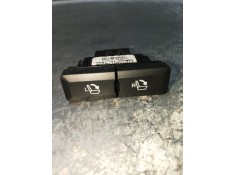 Recambio de mando multifuncion para ford s-max (cj, wa6) 2.0 tdci referencia OEM IAM E1GT14B178DAW GMPVA15103C 