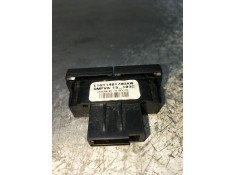 Recambio de mando multifuncion para ford s-max (cj, wa6) 2.0 tdci referencia OEM IAM E1GT14B178DAW GMPVA15103C  2