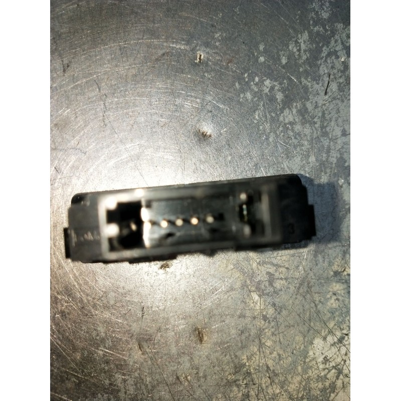 Recambio de mando multifuncion para ford s-max (cj, wa6) 2.0 tdci referencia OEM IAM E1GT14B178DAW GMPVA15103C 