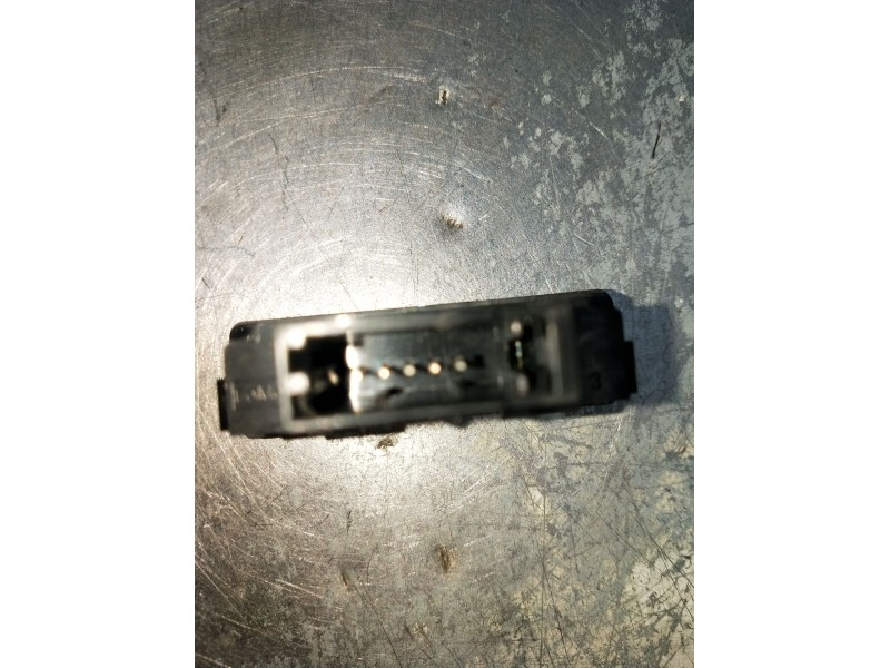 Recambio de mando multifuncion para ford s-max (cj, wa6) 2.0 tdci referencia OEM IAM E1GT14B178DAW GMPVA15103C 