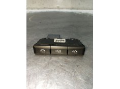 Recambio de mando multifuncion para ford s-max (cj, wa6) 2.0 tdci referencia OEM IAM E1GT14B178ABW  