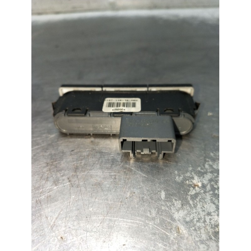 Recambio de mando multifuncion para ford s-max (cj, wa6) 2.0 tdci referencia OEM IAM E1GT14B178ABW  