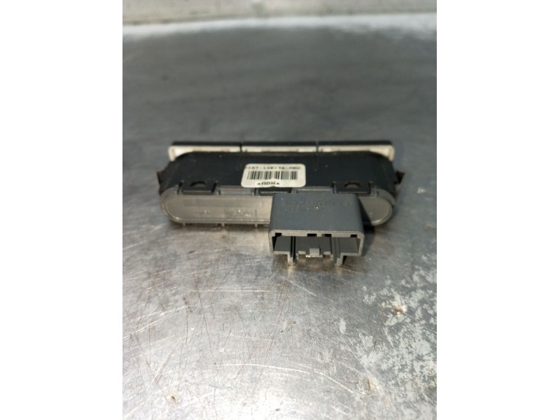 Recambio de mando multifuncion para ford s-max (cj, wa6) 2.0 tdci referencia OEM IAM E1GT14B178ABW  