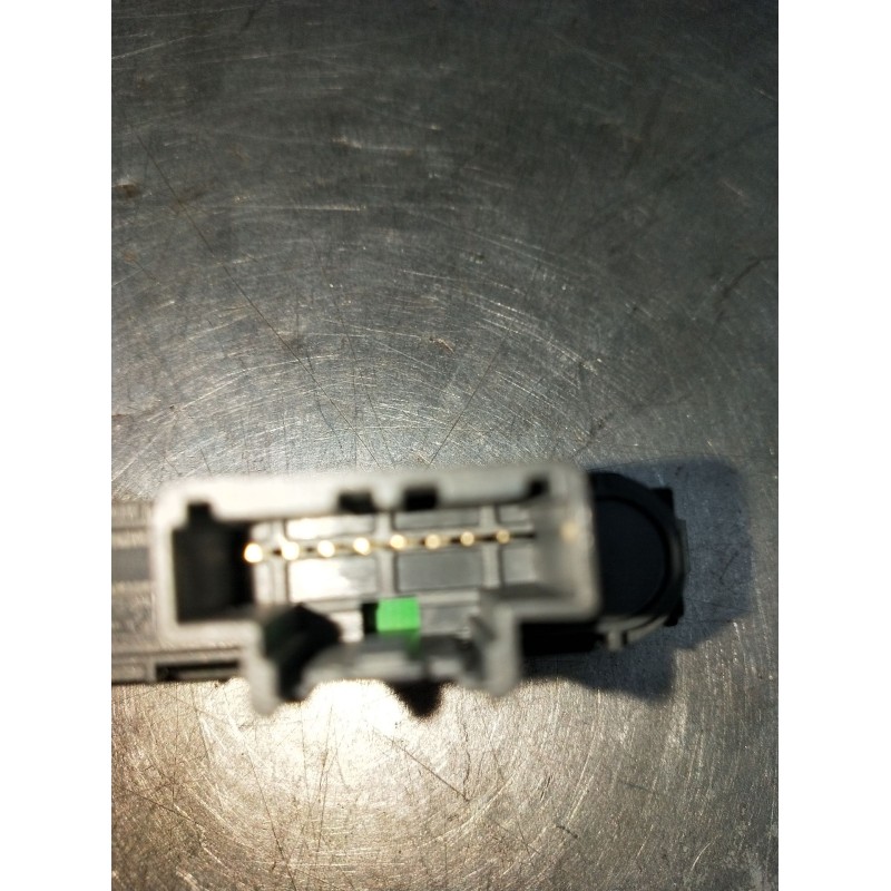 Recambio de mando multifuncion para ford s-max (cj, wa6) 2.0 tdci referencia OEM IAM E1GT14B178ABW  