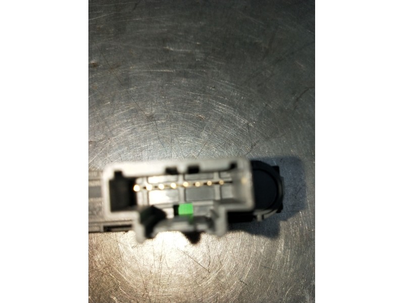 Recambio de mando multifuncion para ford s-max (cj, wa6) 2.0 tdci referencia OEM IAM E1GT14B178ABW  