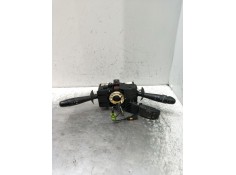 Recambio de mando luces para renault twingo authentique referencia OEM IAM 346040041  