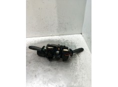 Recambio de mando luces para renault twingo authentique referencia OEM IAM 346040041   2