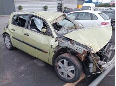 renault megane ii (bm0/1_, cm0/1_) del año 2002