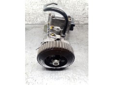 Recambio de bomba inyeccion para seat ibiza ii (6k1) 1.9 tdi referencia OEM IAM 0460404959 038130107 BOSCH