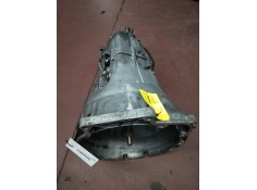 Recambio de caja cambios para bmw serie 3 coupe (e46) 330 ci referencia OEM IAM HCH 1271587 