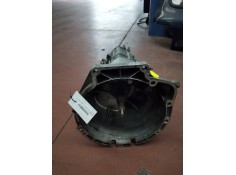 Recambio de caja cambios para bmw serie 3 coupe (e46) 330 ci referencia OEM IAM HCH 1271587  2