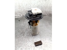 Recambio de bomba combustible para peugeot 3008 i monospace (0u_) 1.6 bluehdi 120 referencia OEM IAM 9811298280  14